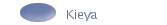 Kieya